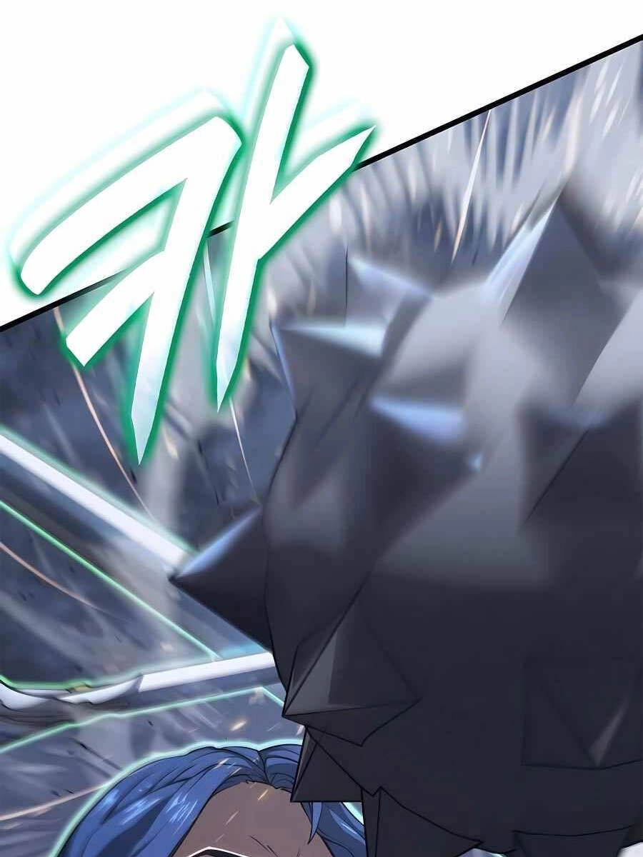 Con Trai Út Của Bá Tước Là Một Người Chơi Chapter 47 - 4