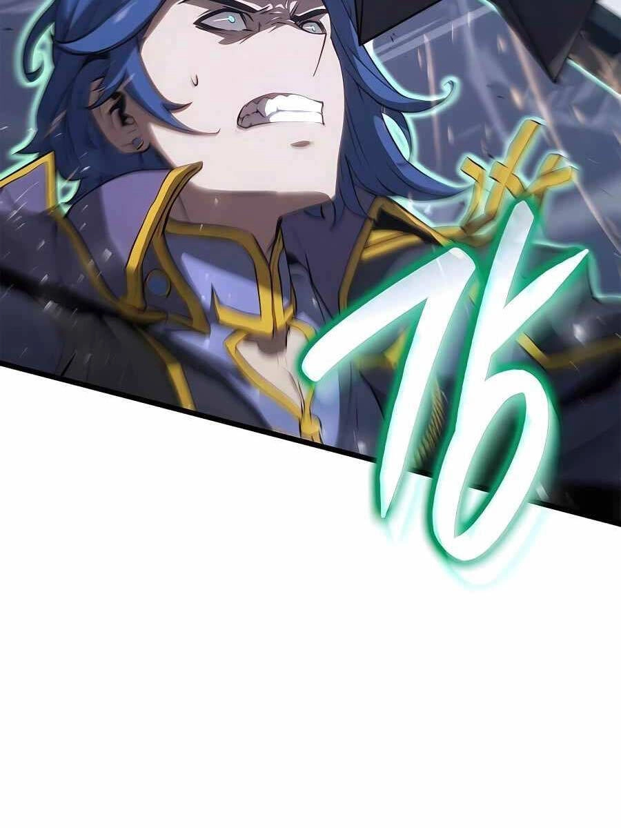 Con Trai Út Của Bá Tước Là Một Người Chơi Chapter 47 - 5