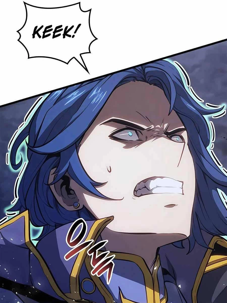 Con Trai Út Của Bá Tước Là Một Người Chơi Chapter 47 - 6