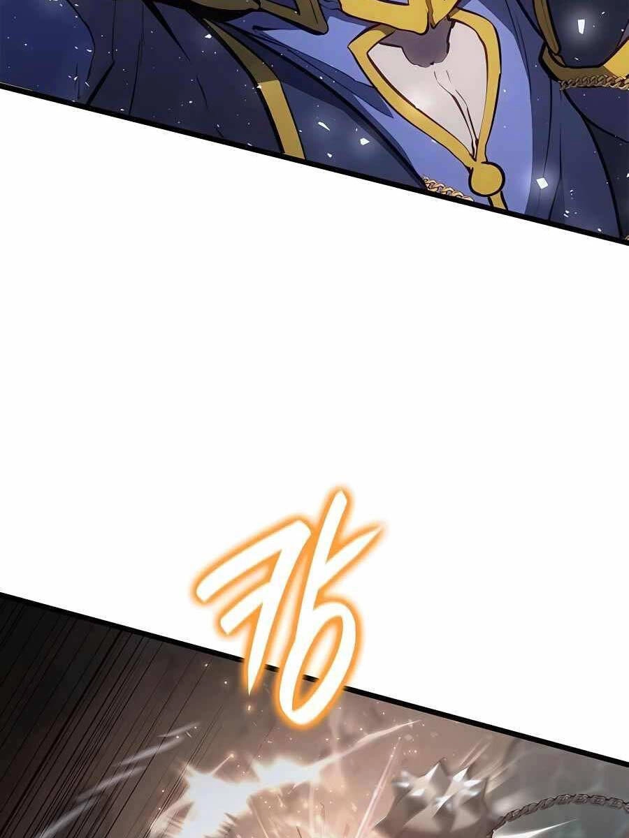 Con Trai Út Của Bá Tước Là Một Người Chơi Chapter 47 - 7