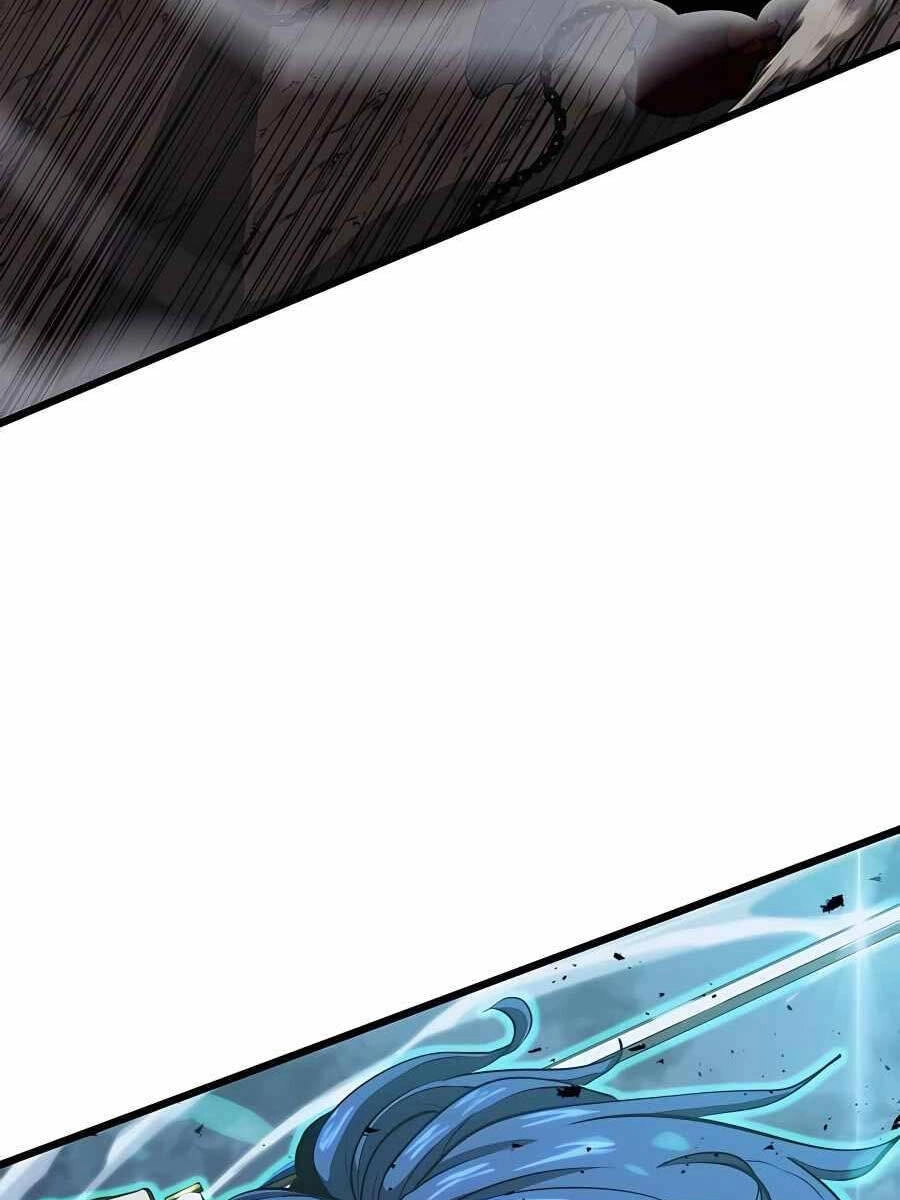 Con Trai Út Của Bá Tước Là Một Người Chơi Chapter 47 - 9