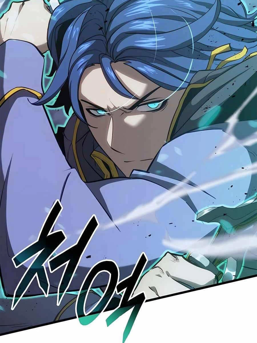 Con Trai Út Của Bá Tước Là Một Người Chơi Chapter 47 - 10