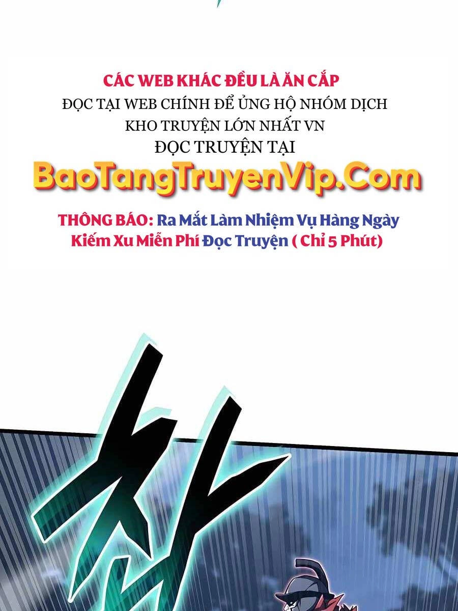 Con Trai Út Của Bá Tước Là Một Người Chơi Chapter 47 - 11