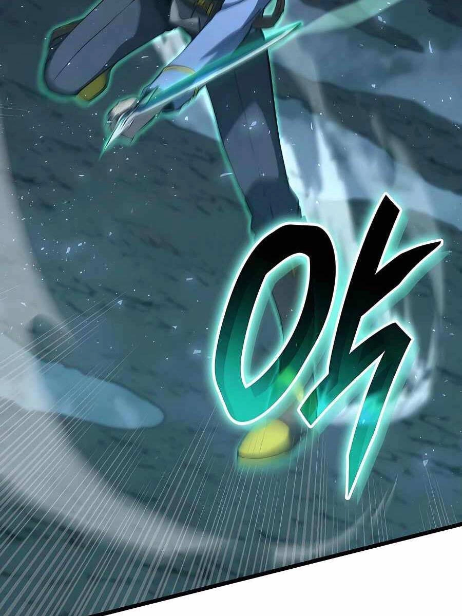 Con Trai Út Của Bá Tước Là Một Người Chơi Chapter 47 - 13