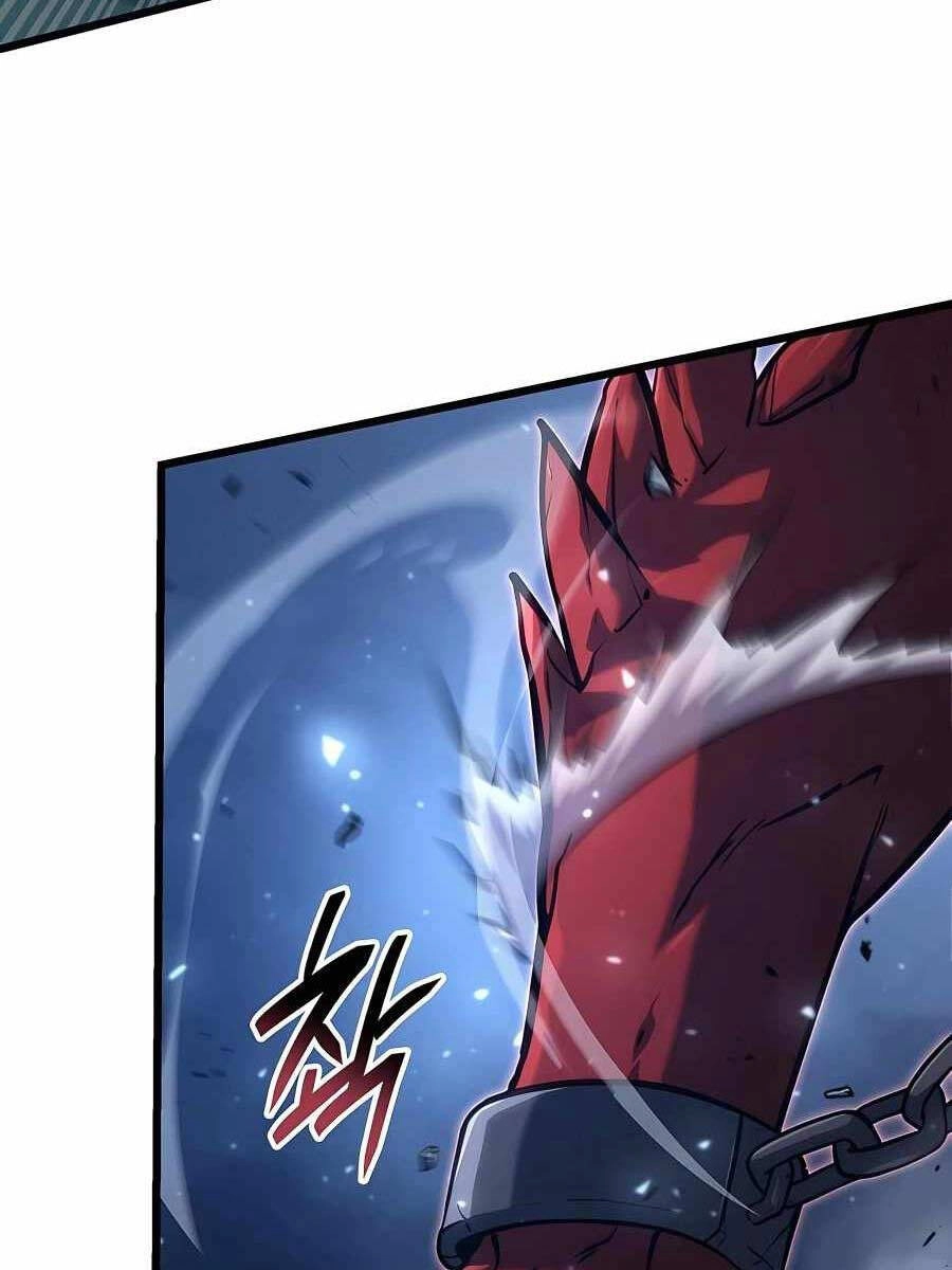 Con Trai Út Của Bá Tước Là Một Người Chơi Chapter 47 - 14