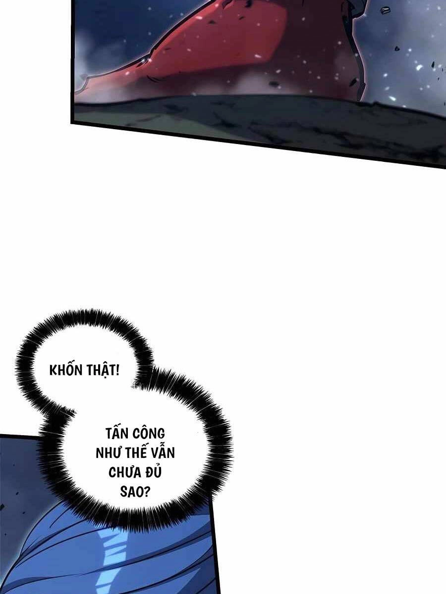 Con Trai Út Của Bá Tước Là Một Người Chơi Chapter 47 - 15