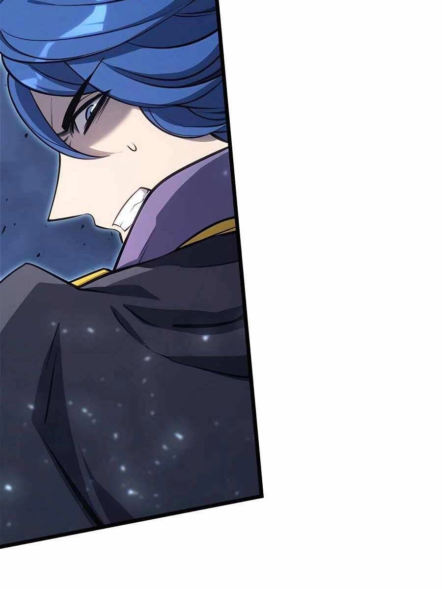 Con Trai Út Của Bá Tước Là Một Người Chơi Chapter 47 - 16