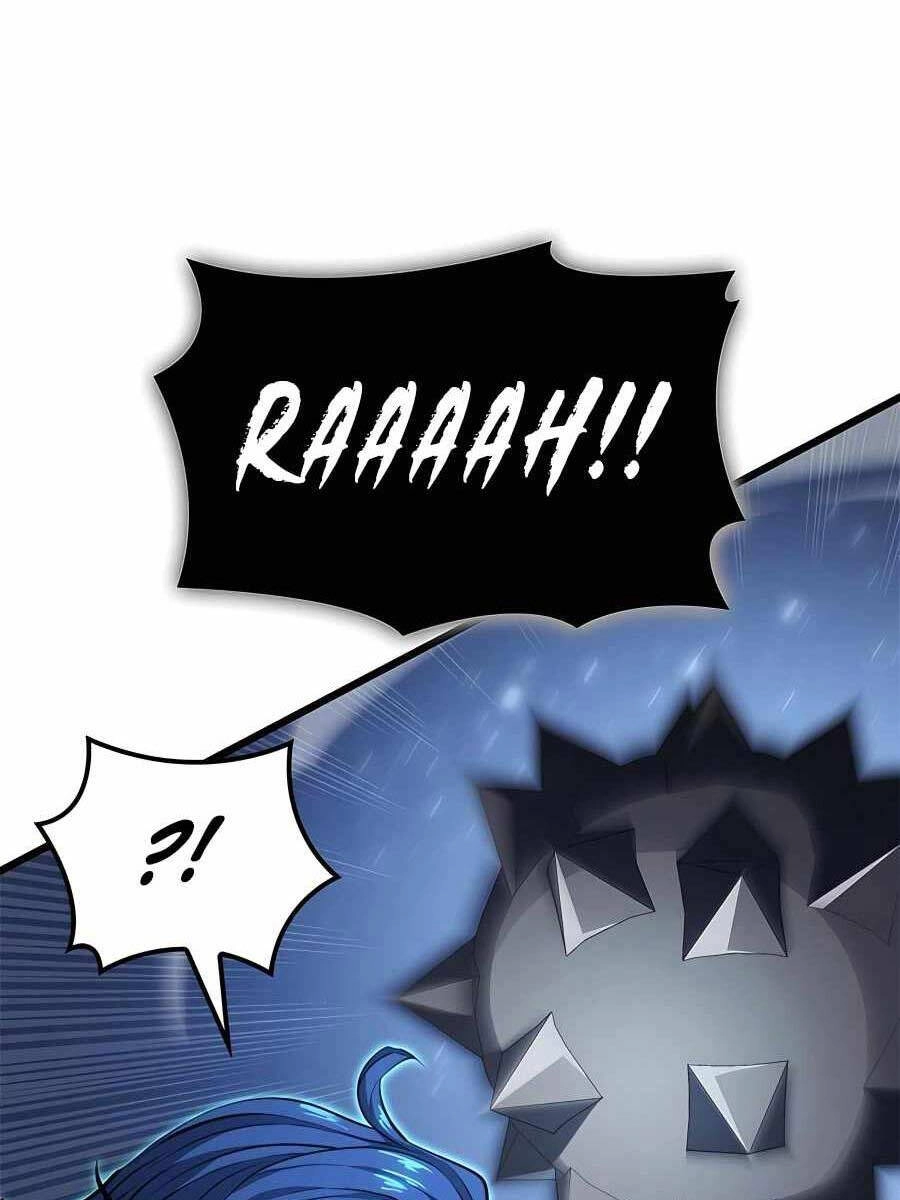 Con Trai Út Của Bá Tước Là Một Người Chơi Chapter 47 - 17