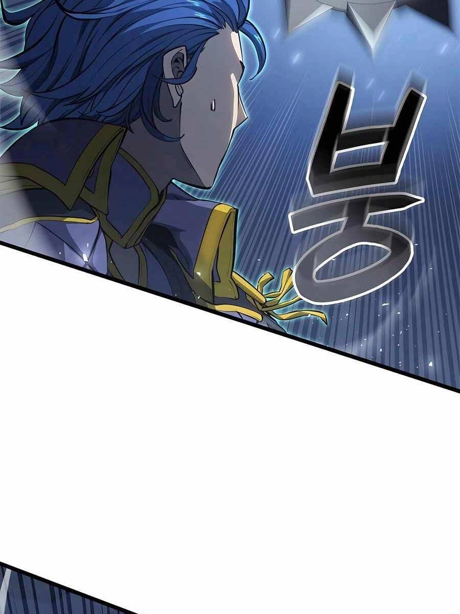 Con Trai Út Của Bá Tước Là Một Người Chơi Chapter 47 - 18