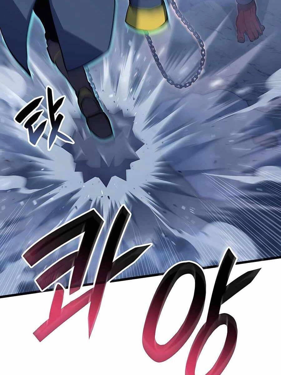 Con Trai Út Của Bá Tước Là Một Người Chơi Chapter 47 - 20