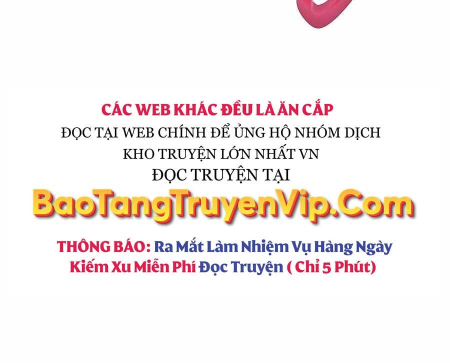 Con Trai Út Của Bá Tước Là Một Người Chơi Chapter 47 - 21