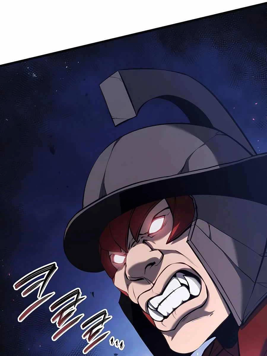 Con Trai Út Của Bá Tước Là Một Người Chơi Chapter 47 - 22