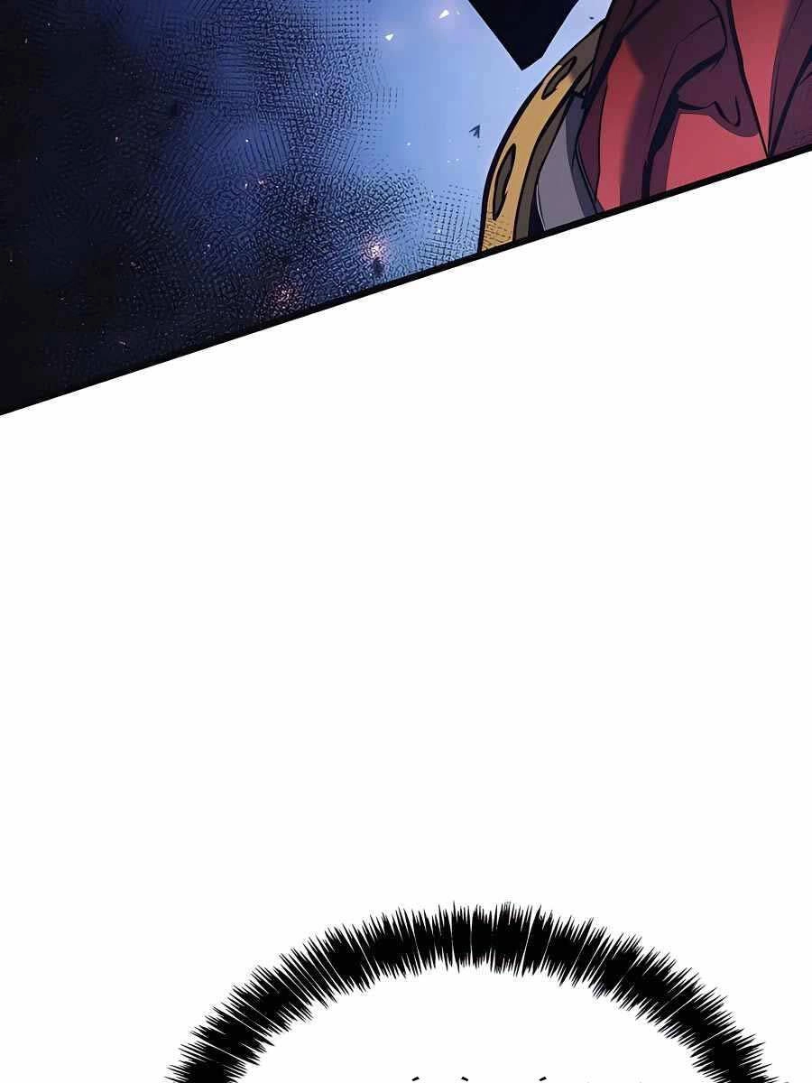 Con Trai Út Của Bá Tước Là Một Người Chơi Chapter 47 - 23