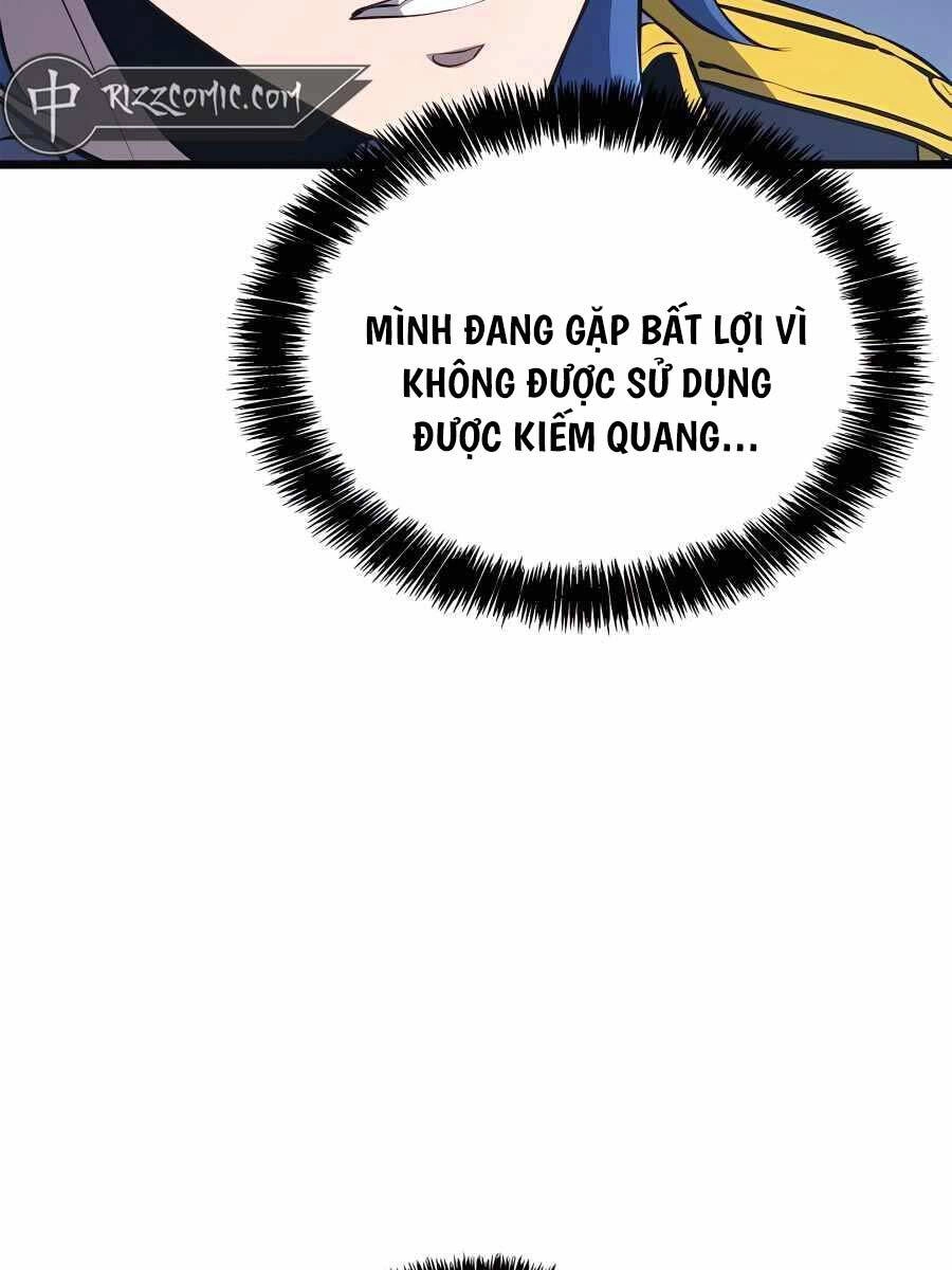 Con Trai Út Của Bá Tước Là Một Người Chơi Chapter 47 - 27