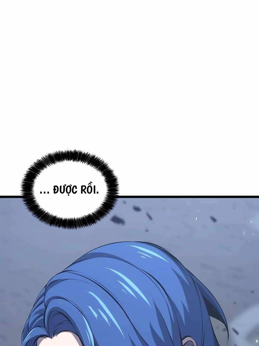 Con Trai Út Của Bá Tước Là Một Người Chơi Chapter 47 - 29