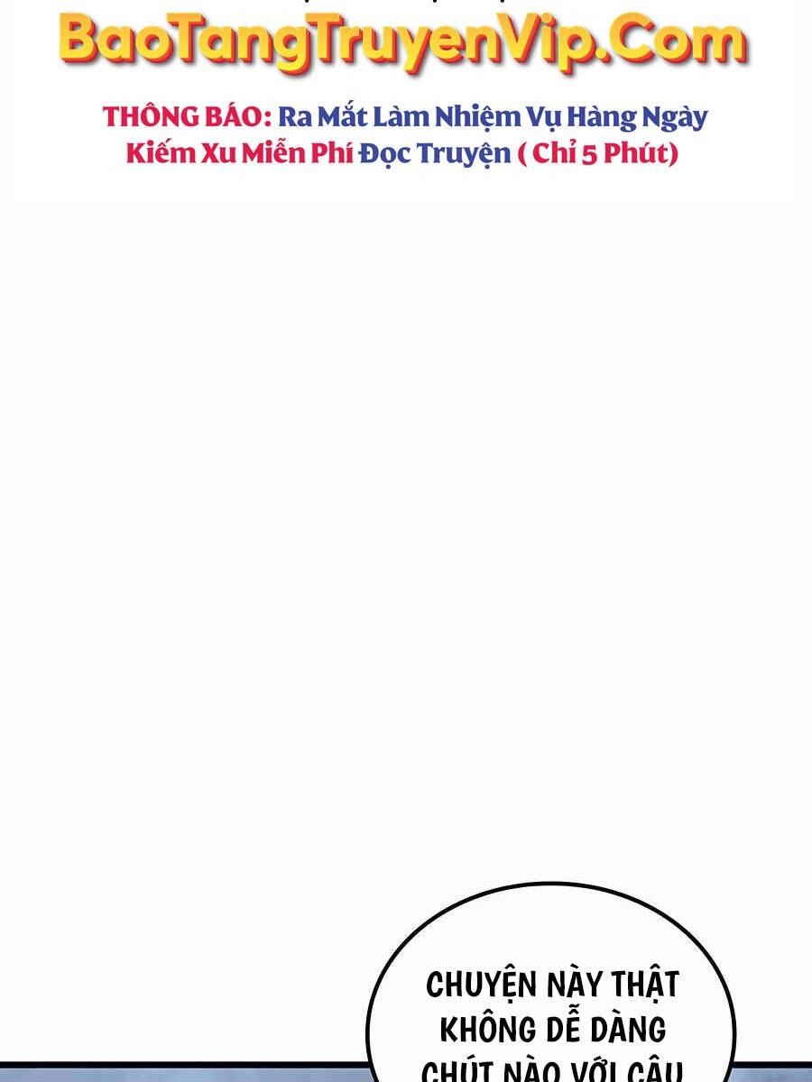 Con Trai Út Của Bá Tước Là Một Người Chơi Chapter 47 - 33