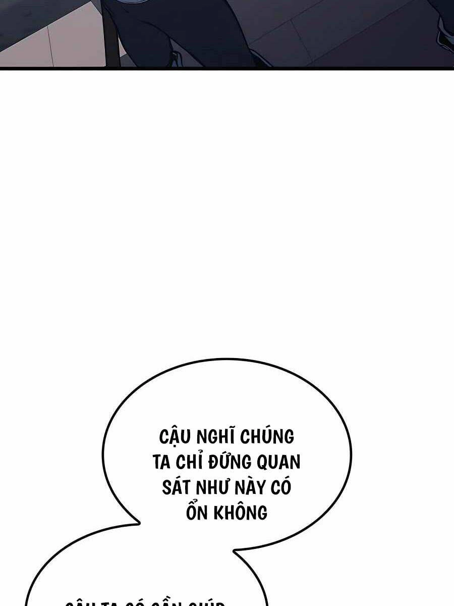 Con Trai Út Của Bá Tước Là Một Người Chơi Chapter 47 - 35