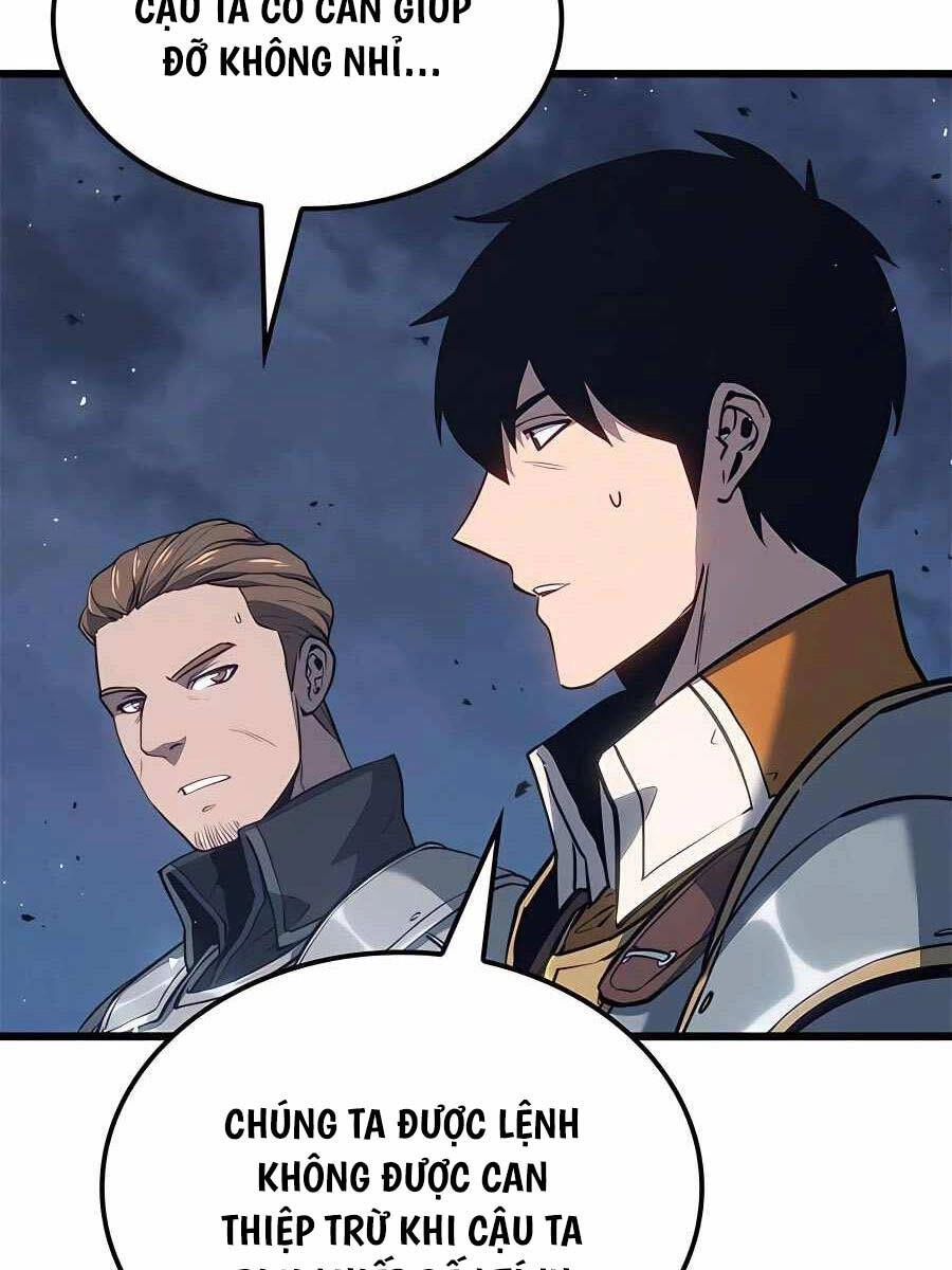 Con Trai Út Của Bá Tước Là Một Người Chơi Chapter 47 - 36