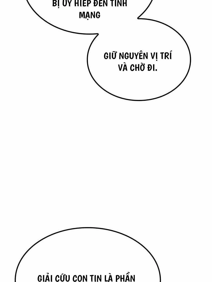 Con Trai Út Của Bá Tước Là Một Người Chơi Chapter 47 - 37