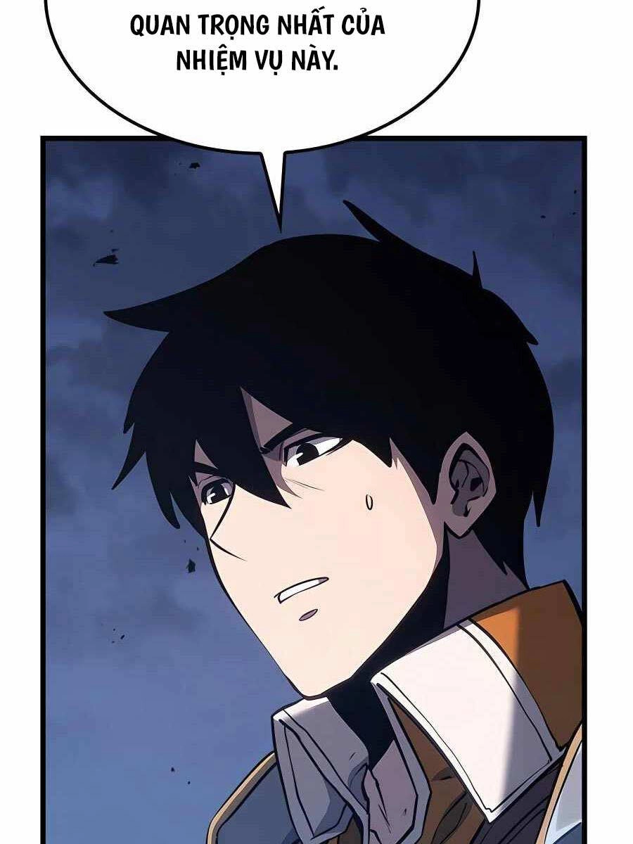 Con Trai Út Của Bá Tước Là Một Người Chơi Chapter 47 - 38