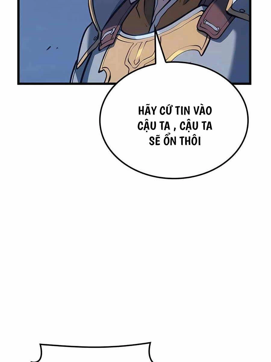 Con Trai Út Của Bá Tước Là Một Người Chơi Chapter 47 - 39