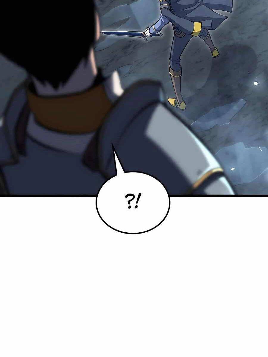 Con Trai Út Của Bá Tước Là Một Người Chơi Chapter 47 - 41