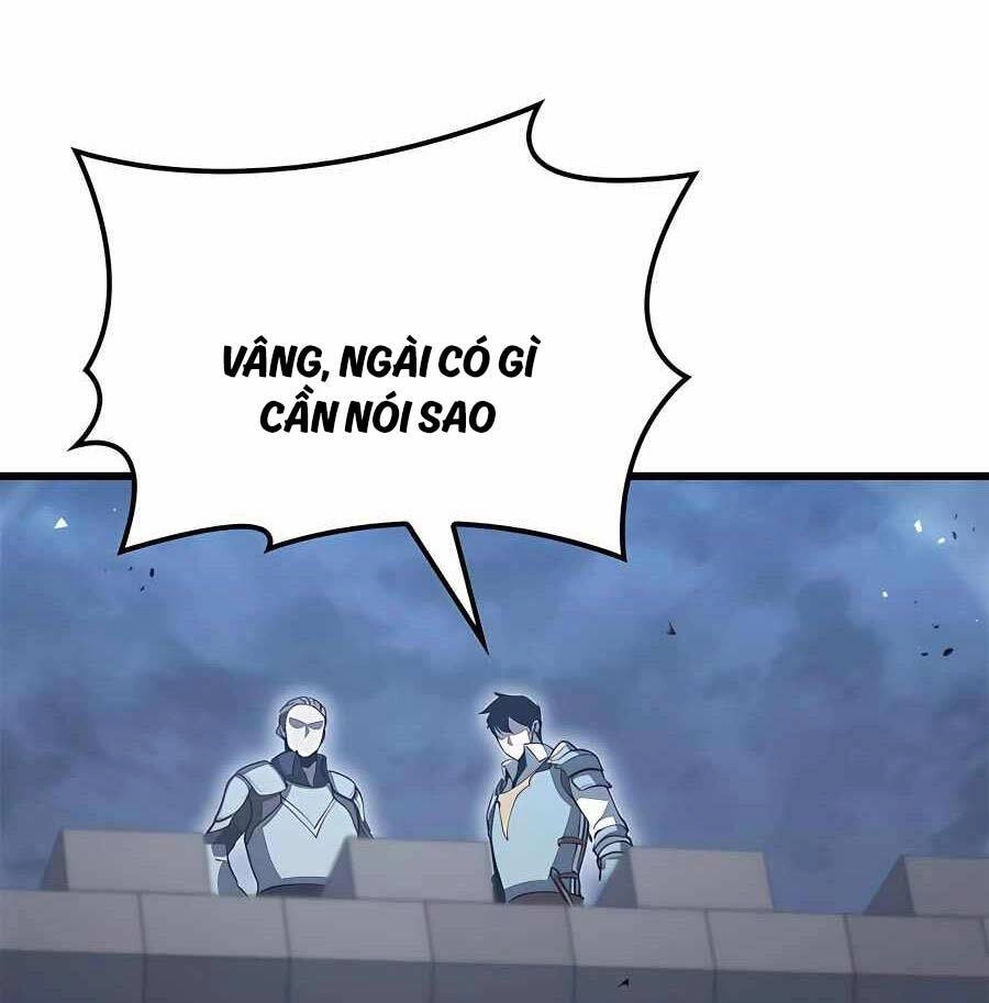 Con Trai Út Của Bá Tước Là Một Người Chơi Chapter 47 - 42