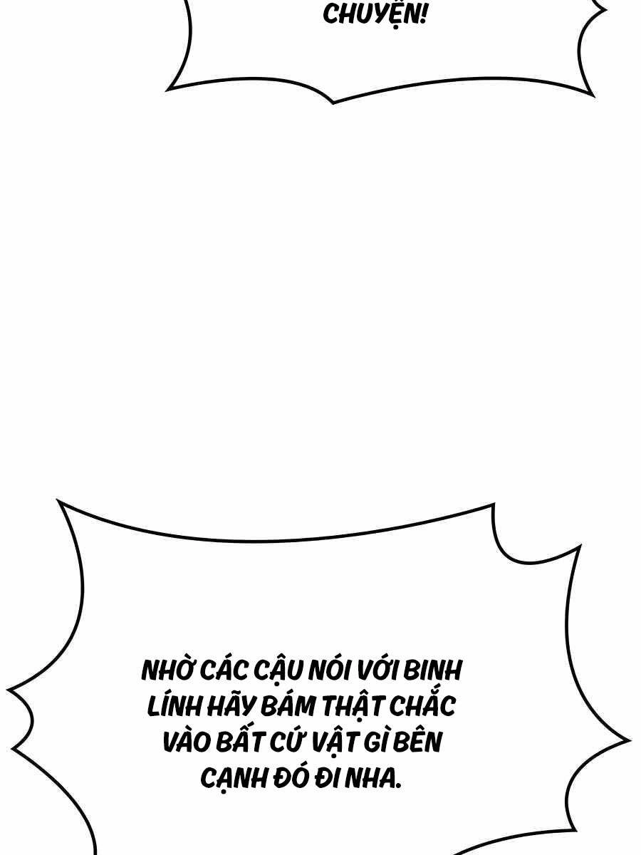 Con Trai Út Của Bá Tước Là Một Người Chơi Chapter 47 - 44