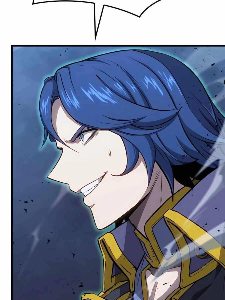 Con Trai Út Của Bá Tước Là Một Người Chơi Chapter 47 - 45