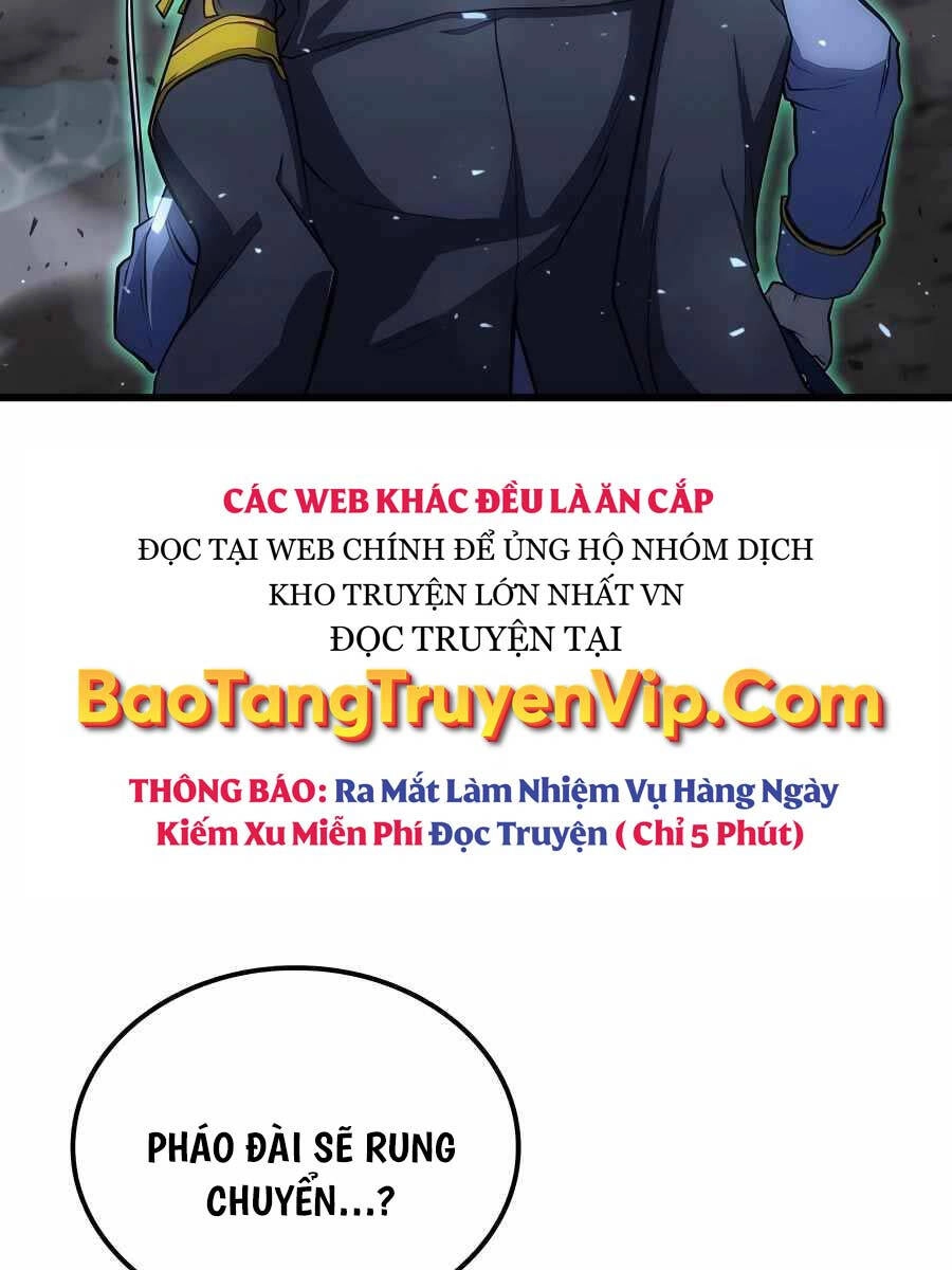 Con Trai Út Của Bá Tước Là Một Người Chơi Chapter 47 - 48