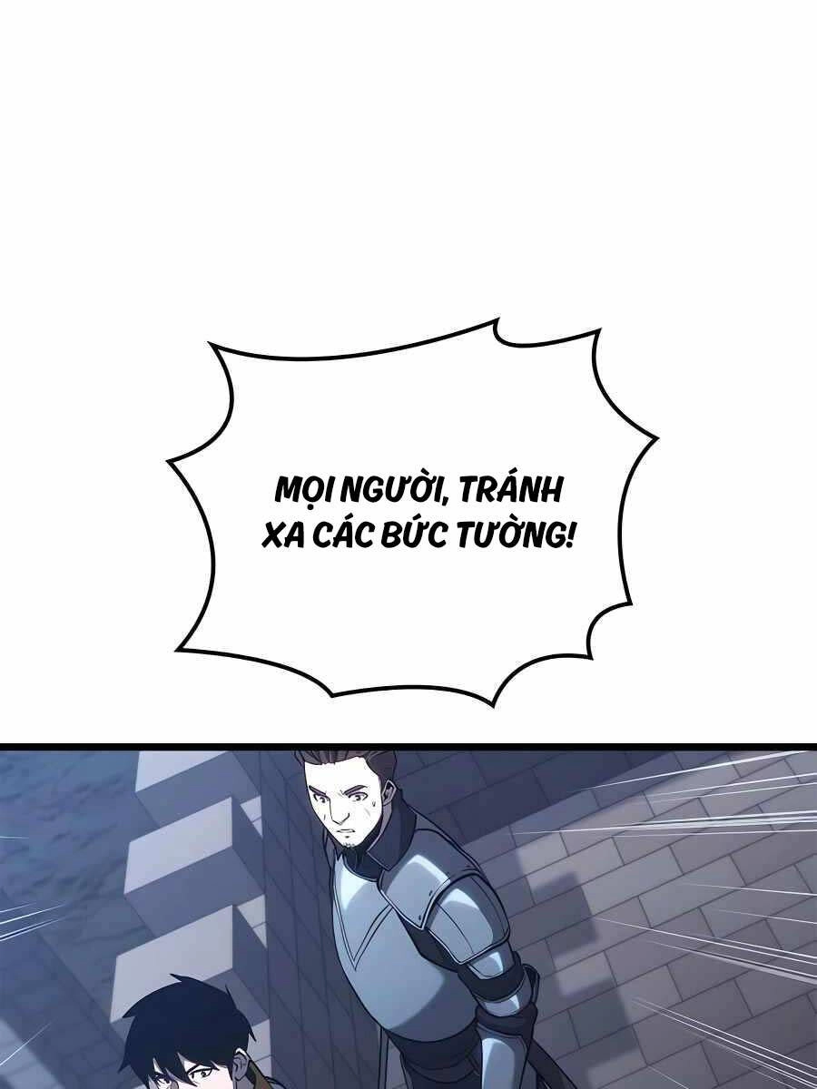 Con Trai Út Của Bá Tước Là Một Người Chơi Chapter 47 - 50