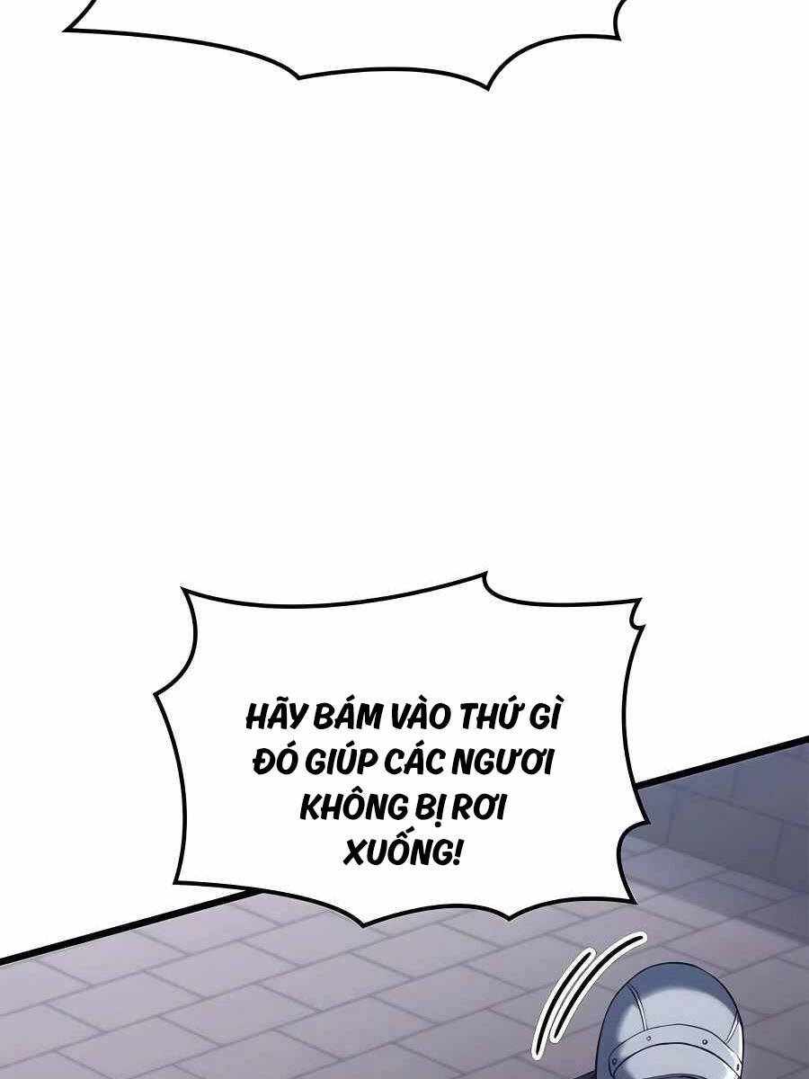 Con Trai Út Của Bá Tước Là Một Người Chơi Chapter 47 - 52