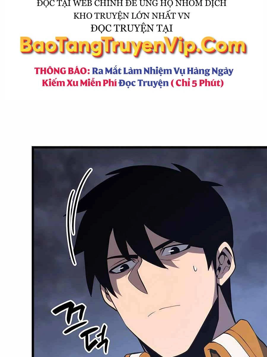 Con Trai Út Của Bá Tước Là Một Người Chơi Chapter 47 - 54