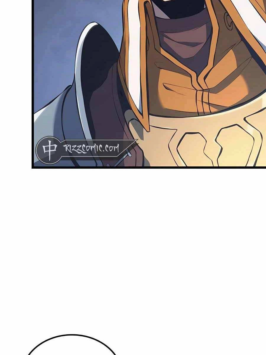 Con Trai Út Của Bá Tước Là Một Người Chơi Chapter 47 - 55