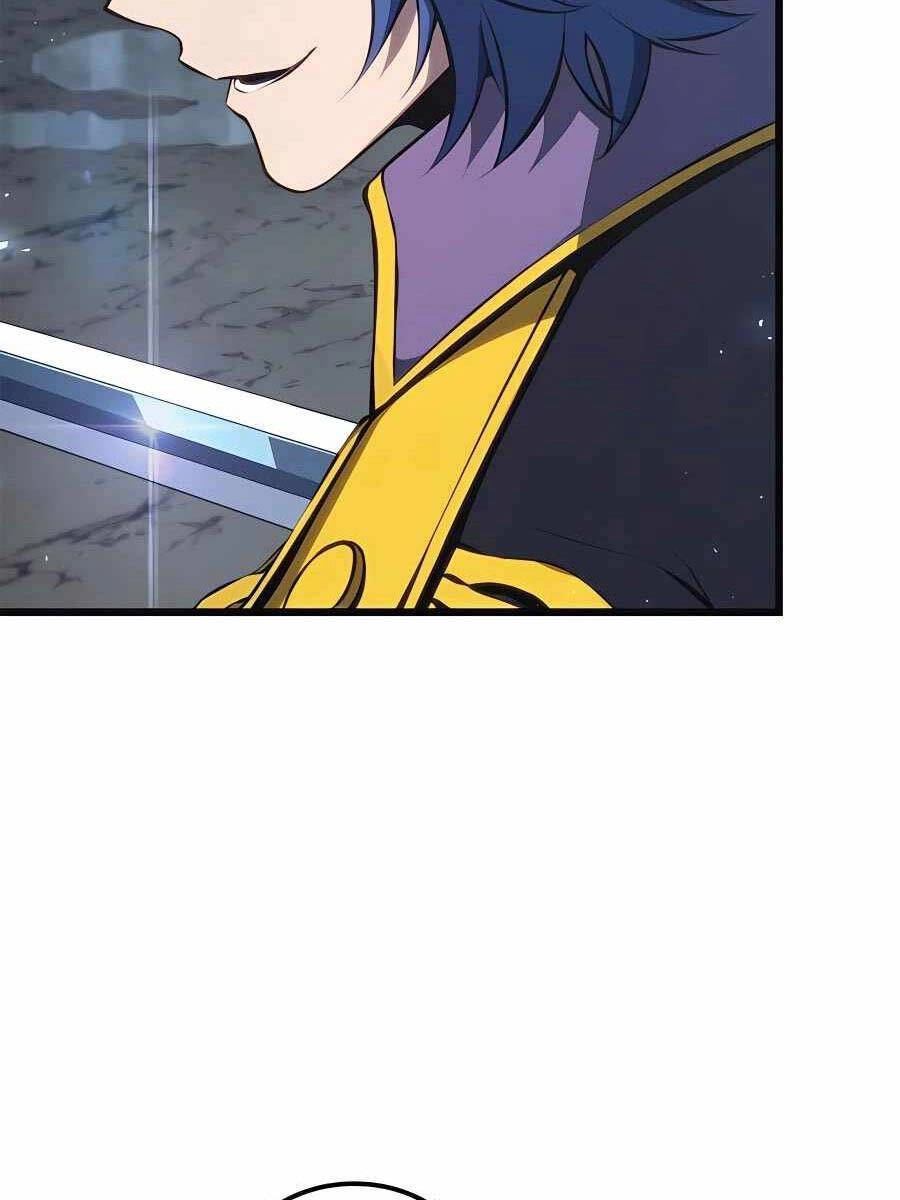 Con Trai Út Của Bá Tước Là Một Người Chơi Chapter 47 - 57