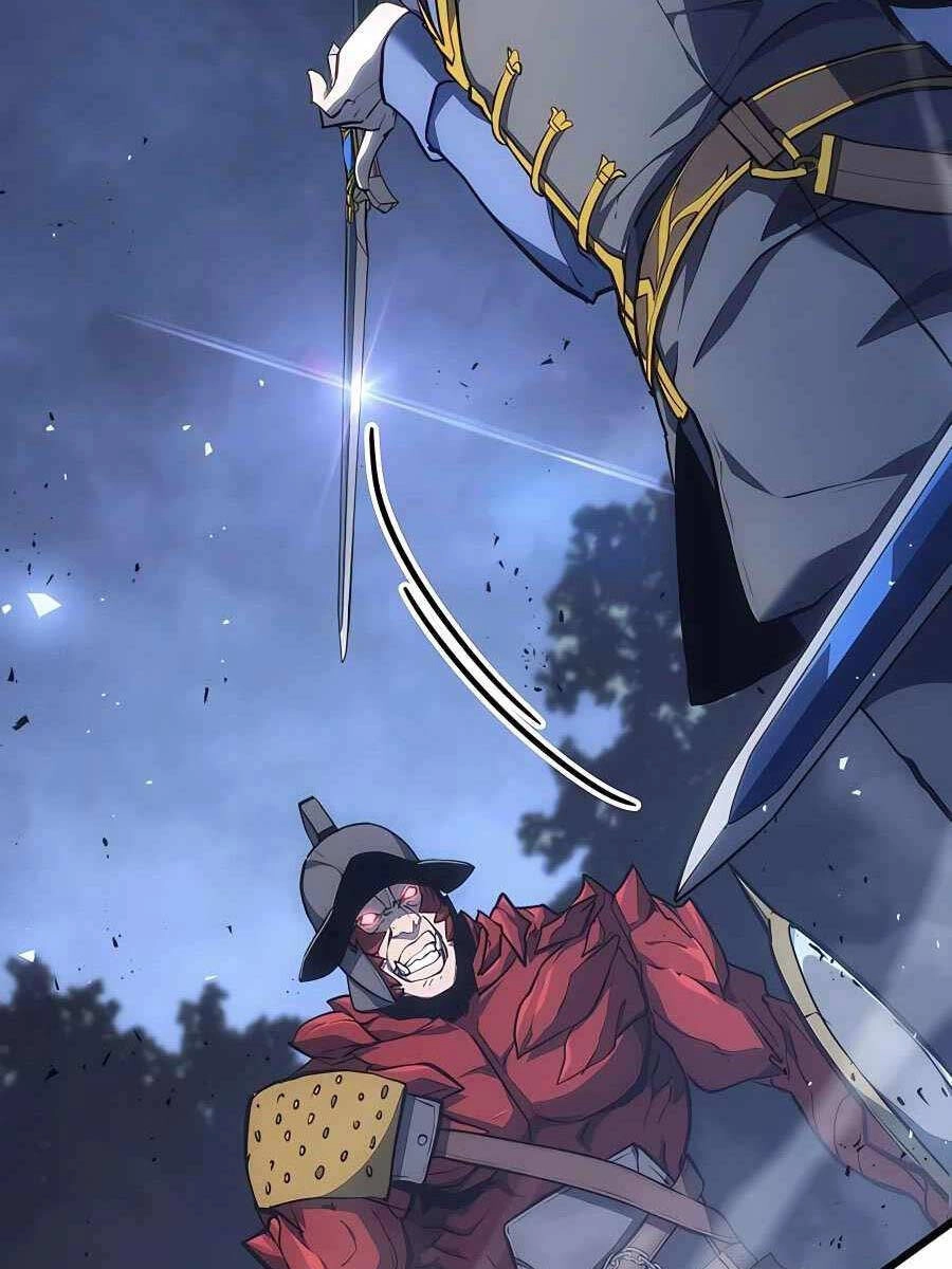 Con Trai Út Của Bá Tước Là Một Người Chơi Chapter 47 - 59