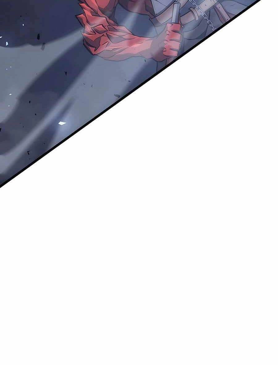 Con Trai Út Của Bá Tước Là Một Người Chơi Chapter 47 - 60