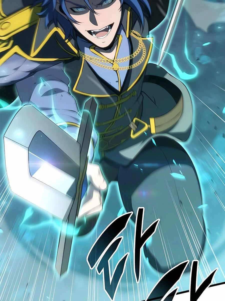 Con Trai Út Của Bá Tước Là Một Người Chơi Chapter 47 - 62