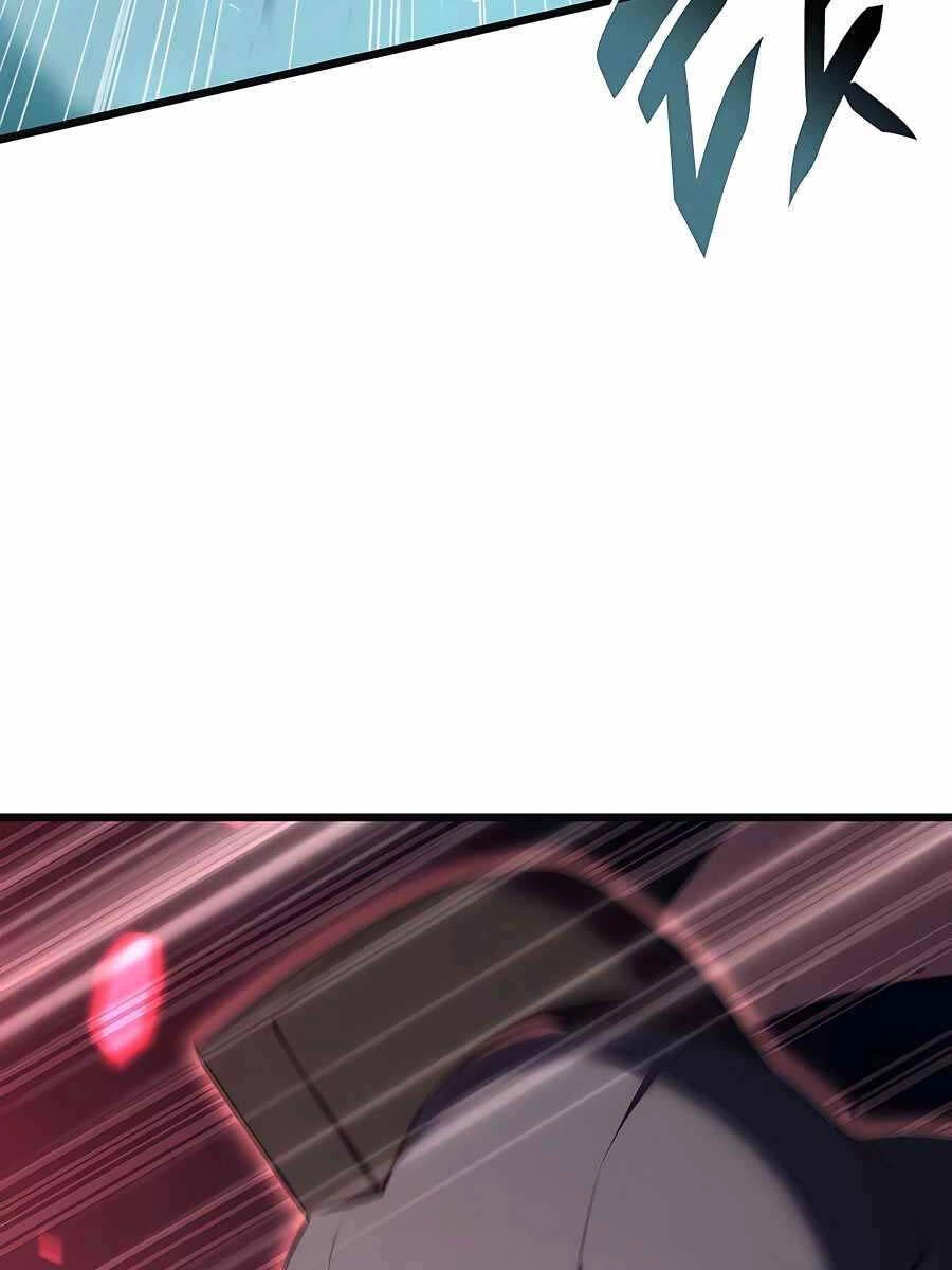 Con Trai Út Của Bá Tước Là Một Người Chơi Chapter 47 - 63