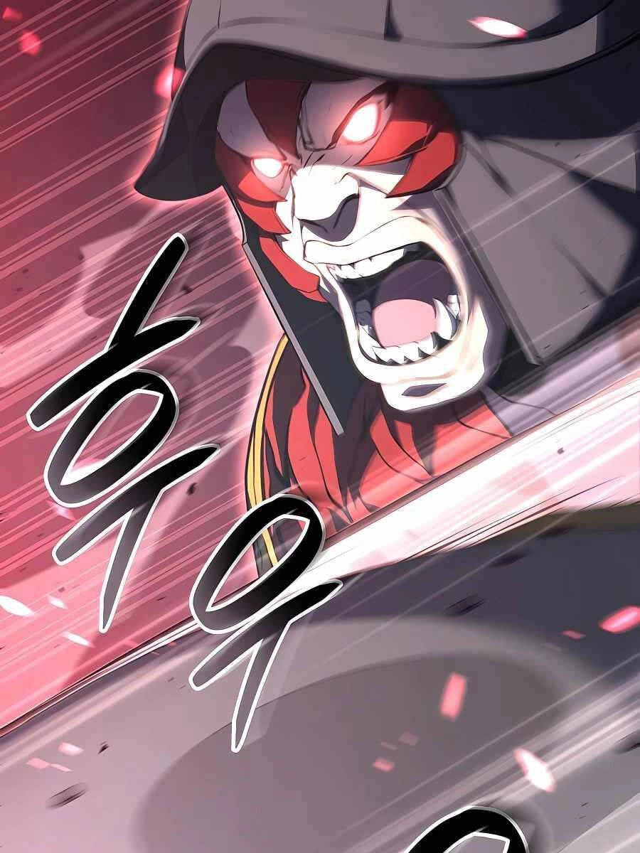 Con Trai Út Của Bá Tước Là Một Người Chơi Chapter 47 - 64