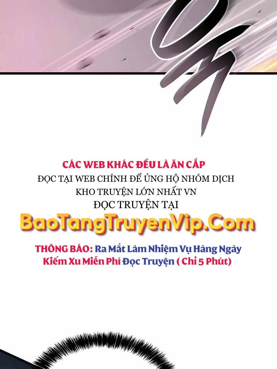 Con Trai Út Của Bá Tước Là Một Người Chơi Chapter 47 - 65