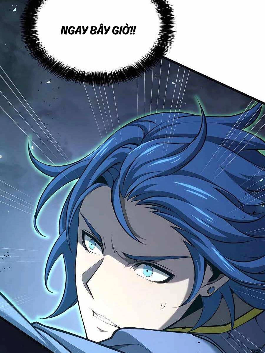 Con Trai Út Của Bá Tước Là Một Người Chơi Chapter 47 - 66