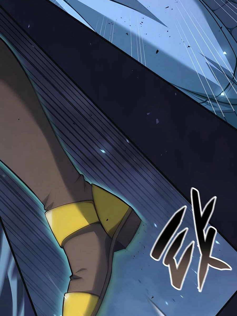 Con Trai Út Của Bá Tước Là Một Người Chơi Chapter 47 - 67