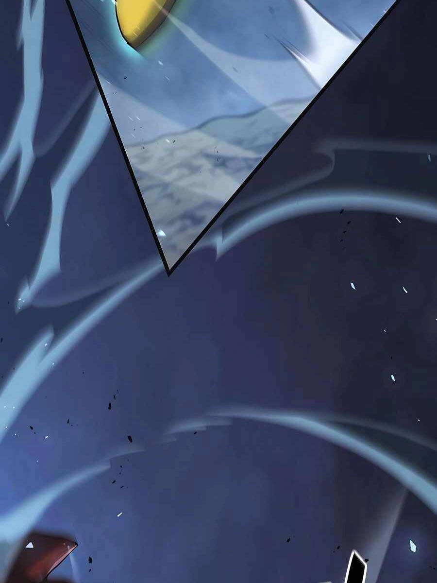 Con Trai Út Của Bá Tước Là Một Người Chơi Chapter 47 - 68