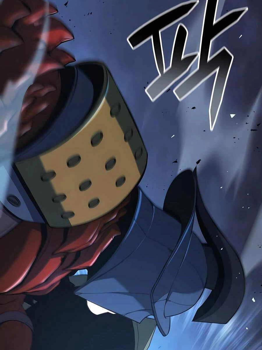 Con Trai Út Của Bá Tước Là Một Người Chơi Chapter 47 - 69