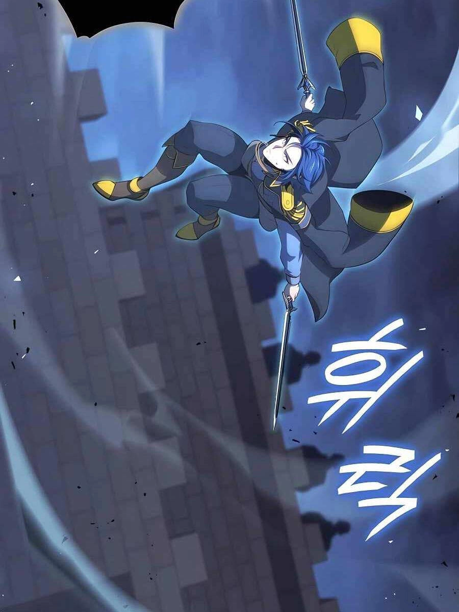 Con Trai Út Của Bá Tước Là Một Người Chơi Chapter 47 - 71