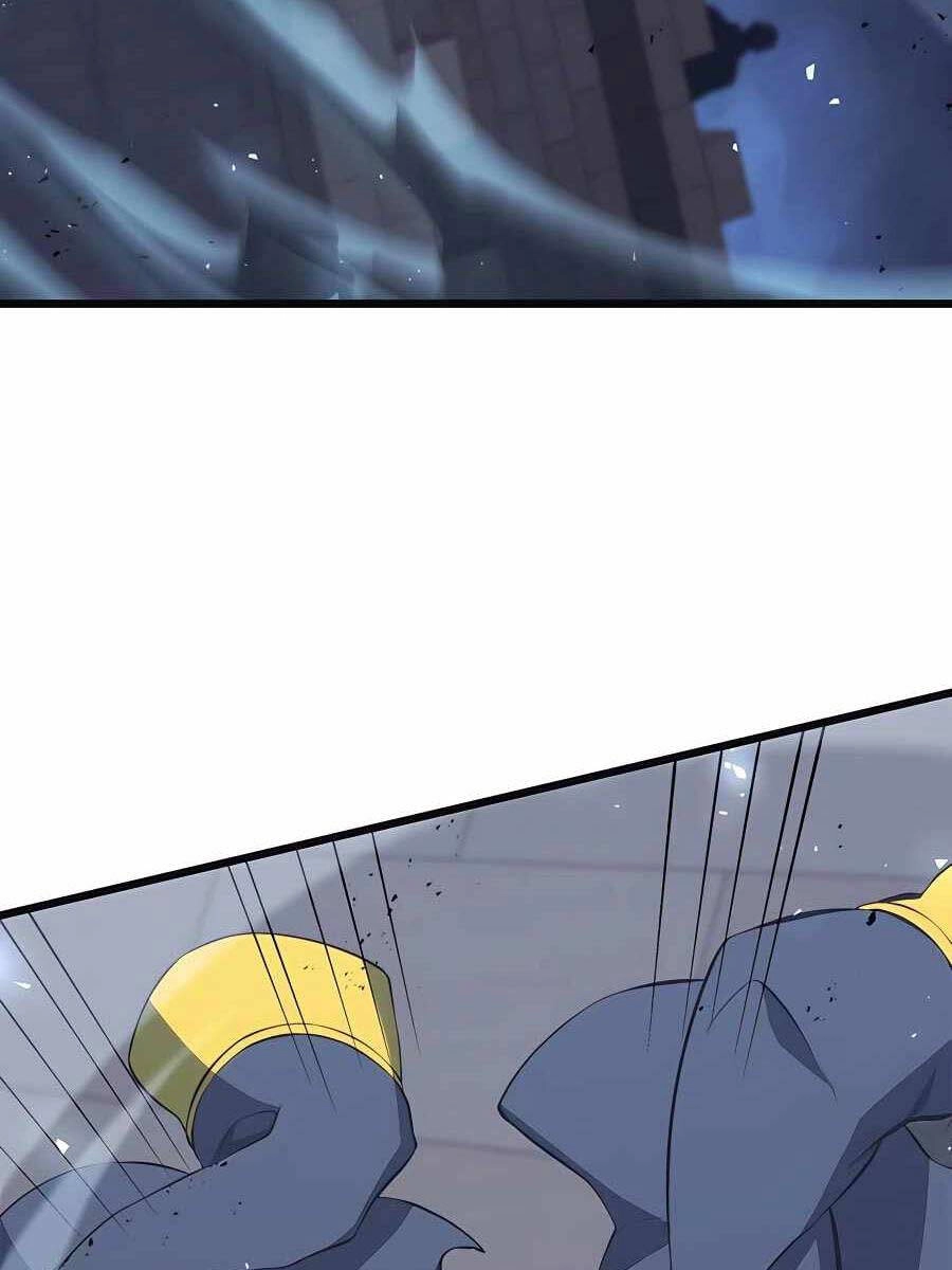 Con Trai Út Của Bá Tước Là Một Người Chơi Chapter 47 - 72