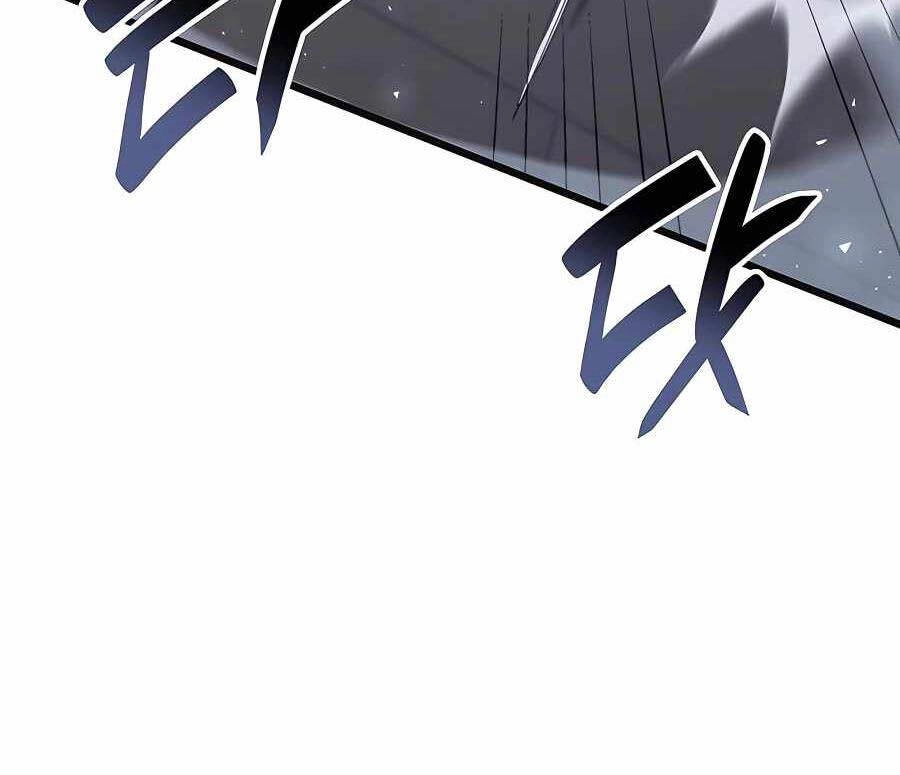 Con Trai Út Của Bá Tước Là Một Người Chơi Chapter 47 - 74