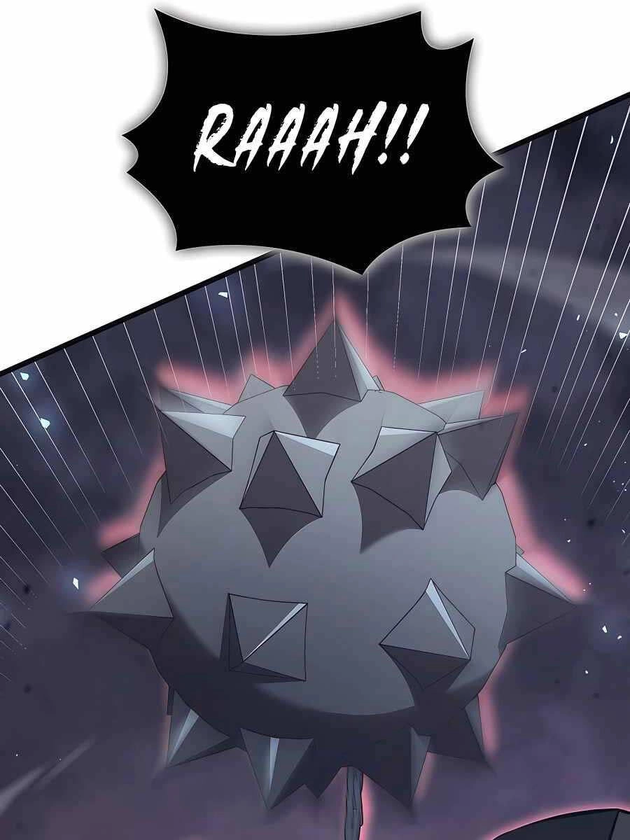 Con Trai Út Của Bá Tước Là Một Người Chơi Chapter 47 - 75