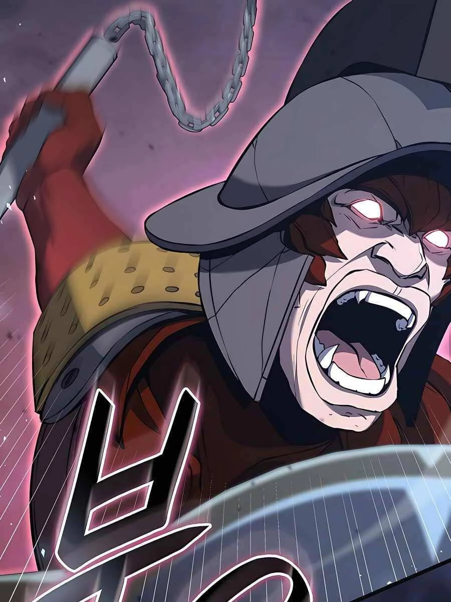 Con Trai Út Của Bá Tước Là Một Người Chơi Chapter 47 - 76